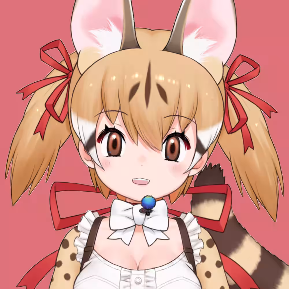 画像15