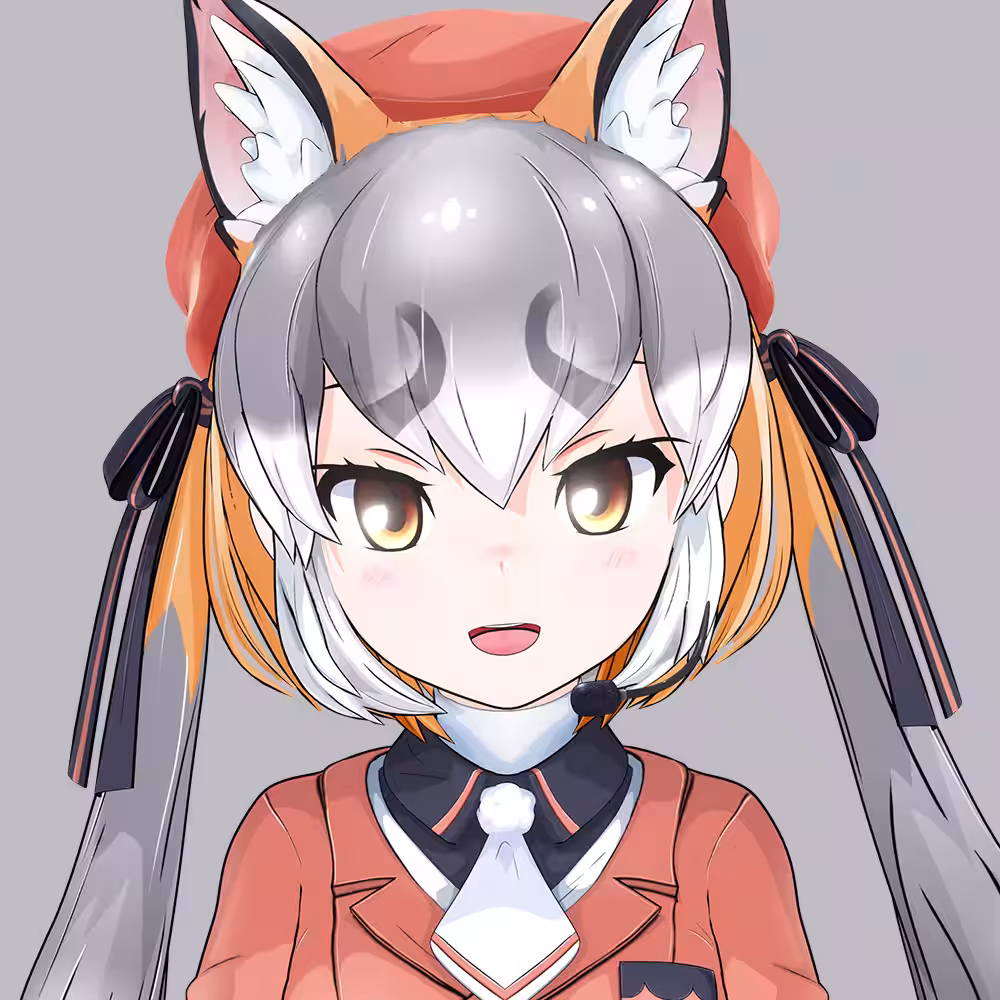画像10