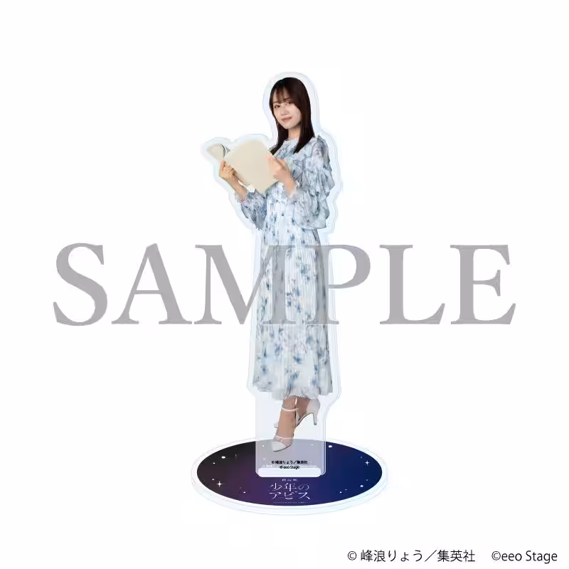 画像9