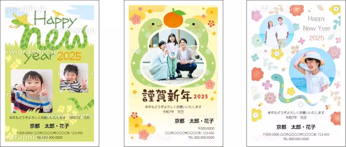 画像4