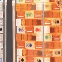 新しいお酒の楽しみ方