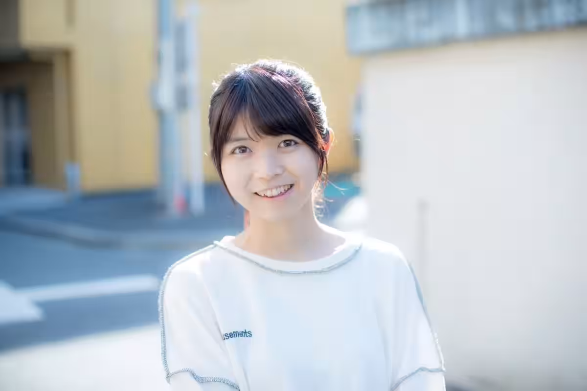 画像6