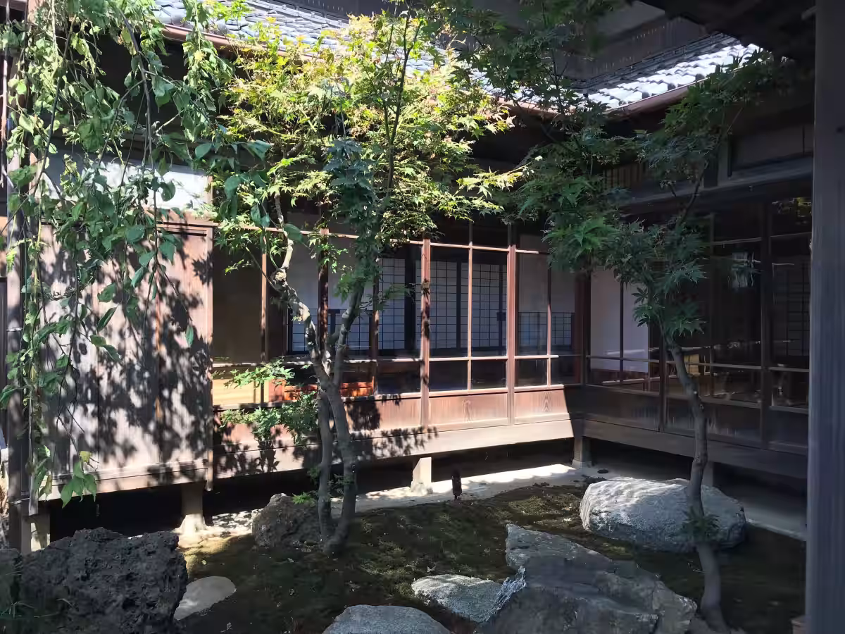 画像5