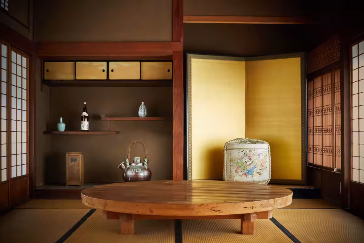 画像6