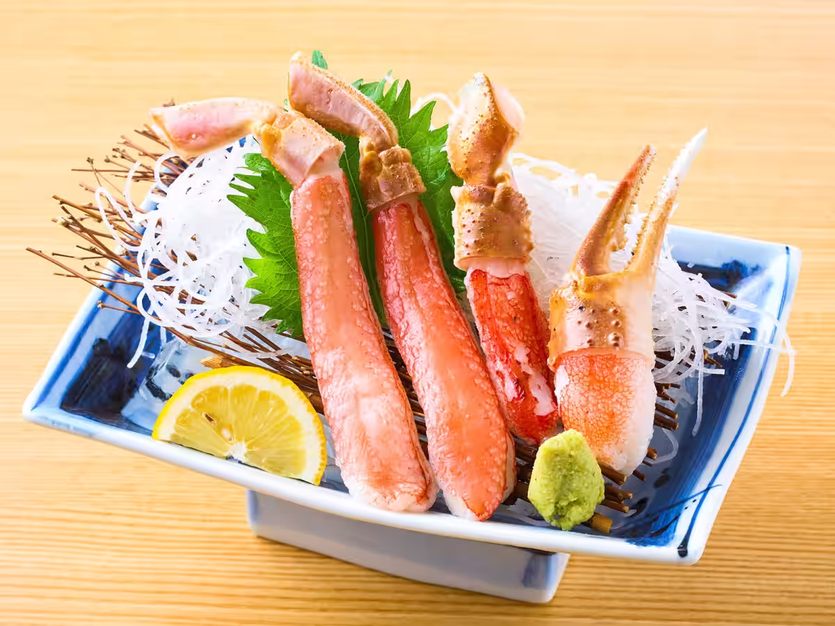 画像9