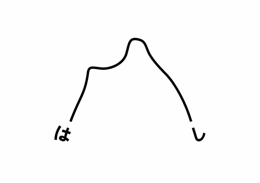 画像13