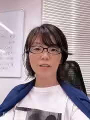 画像6