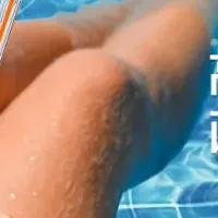 Alloom防水スマホケース