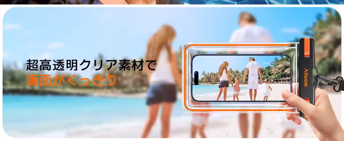画像5
