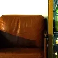 理想のワインセラー