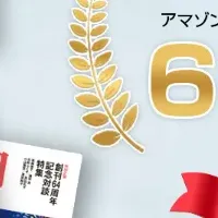 DEZIYUA姿勢補正椅子