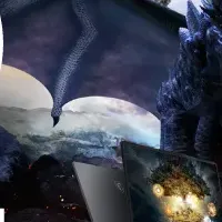 Unreal Engine対応PC