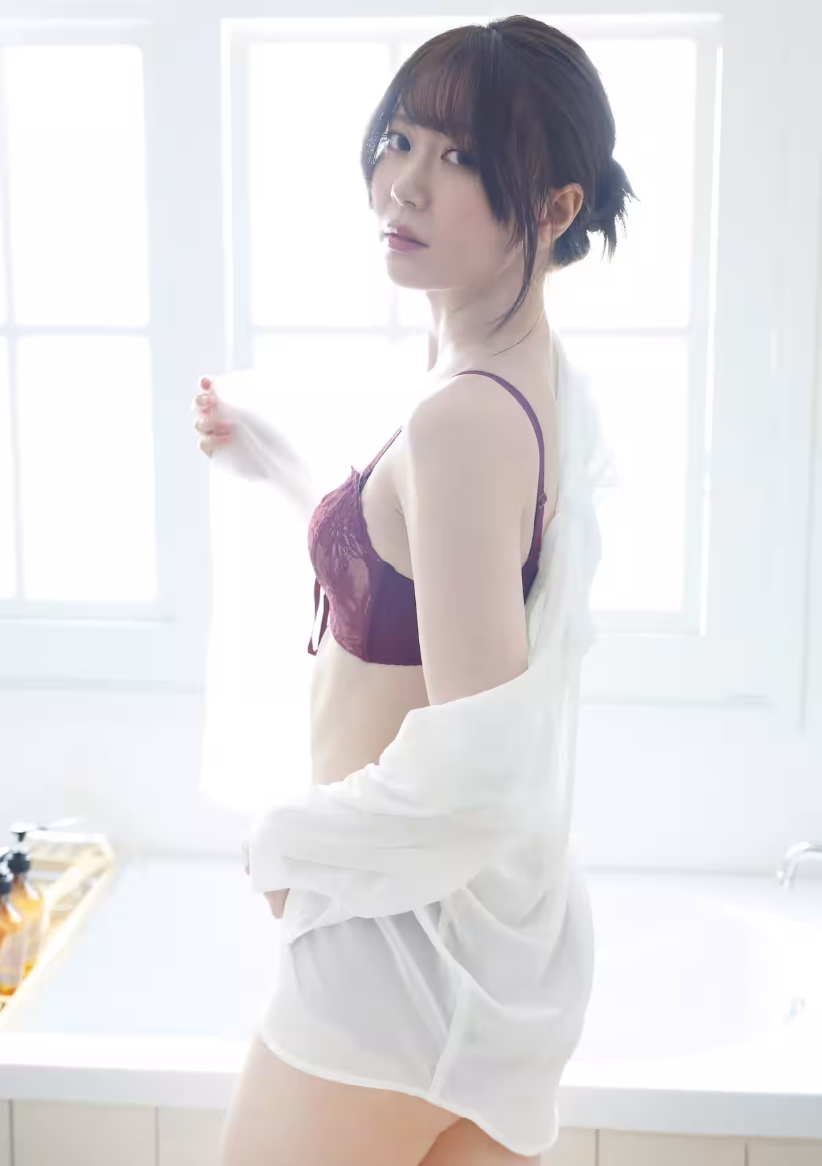 画像5