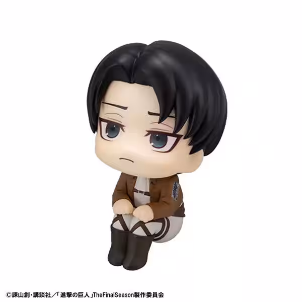 画像13