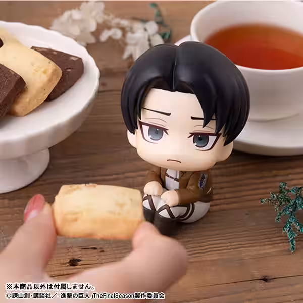 画像16