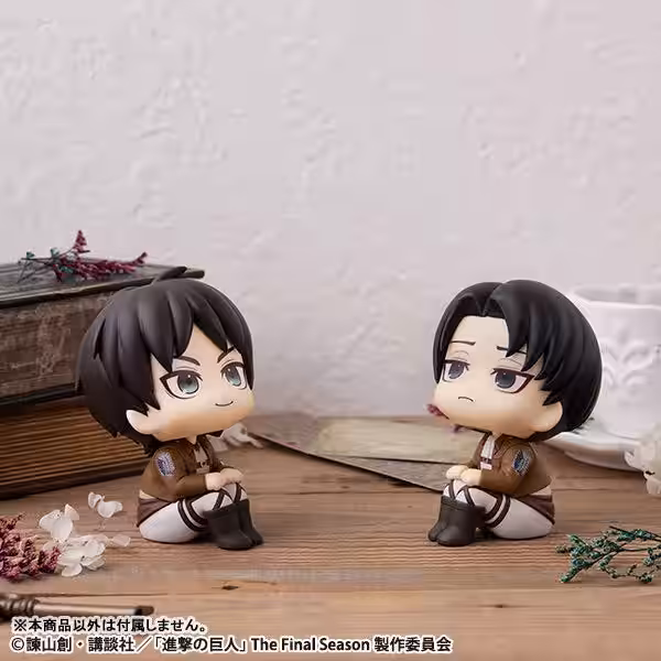 画像19
