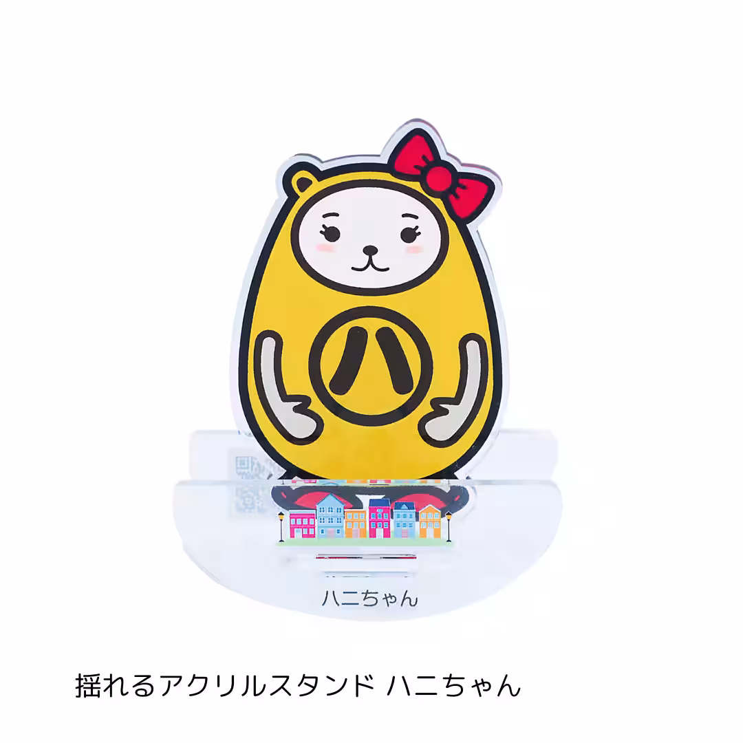 画像4