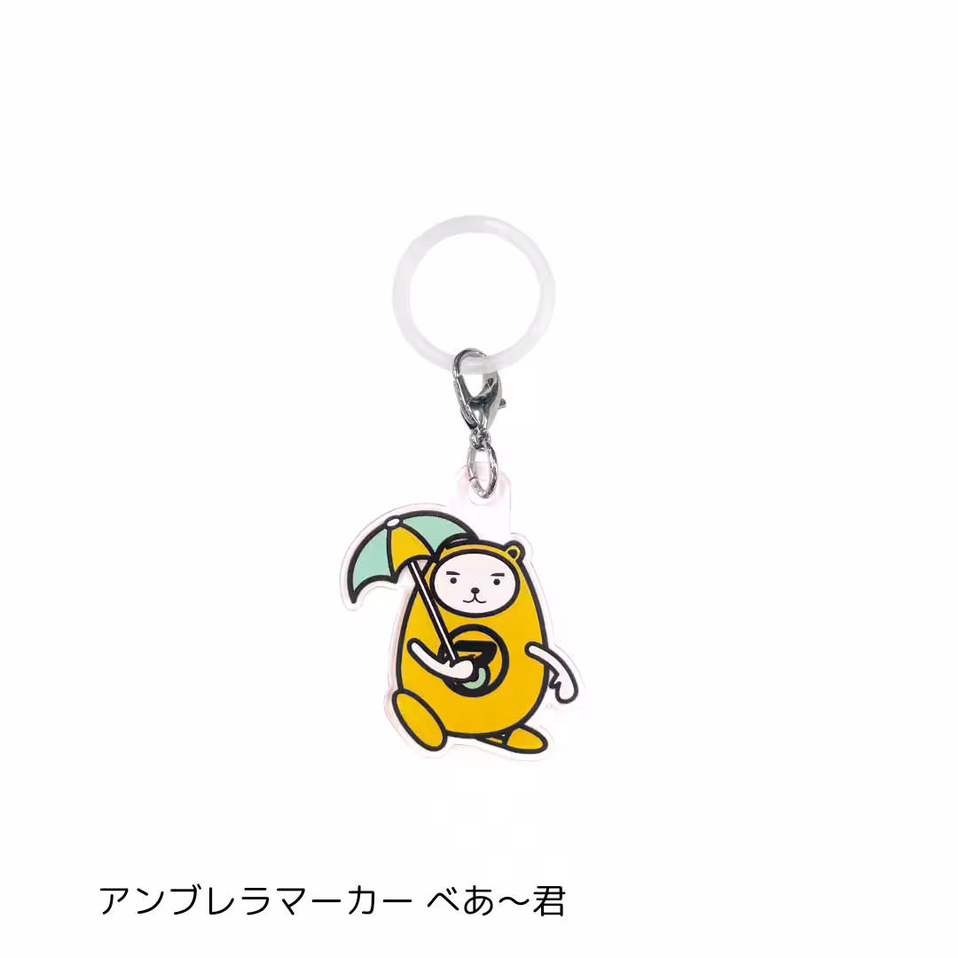 画像7