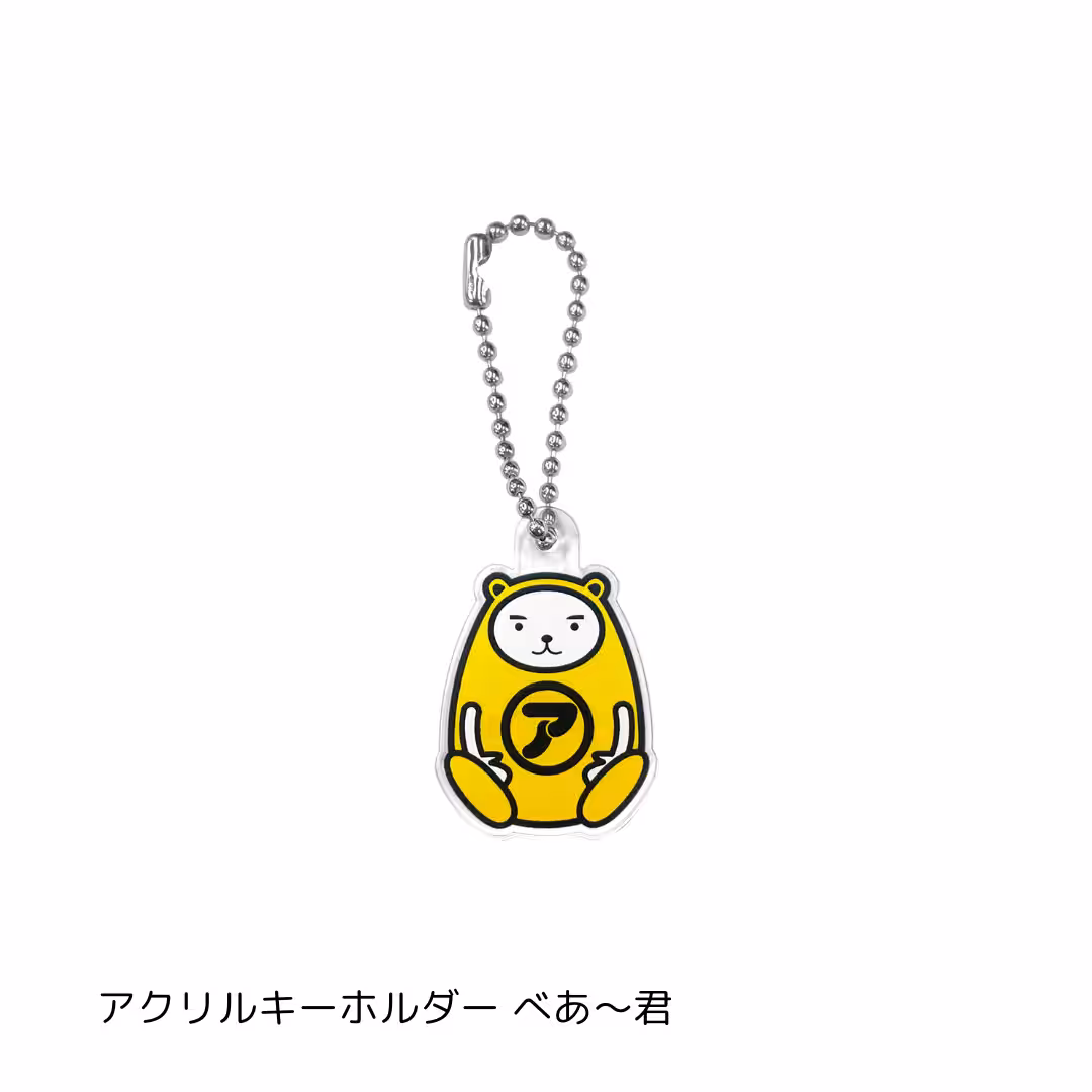 画像10