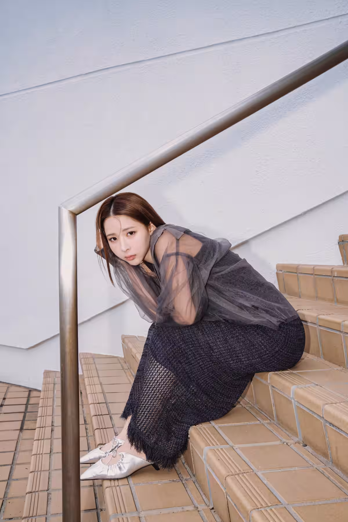 画像7