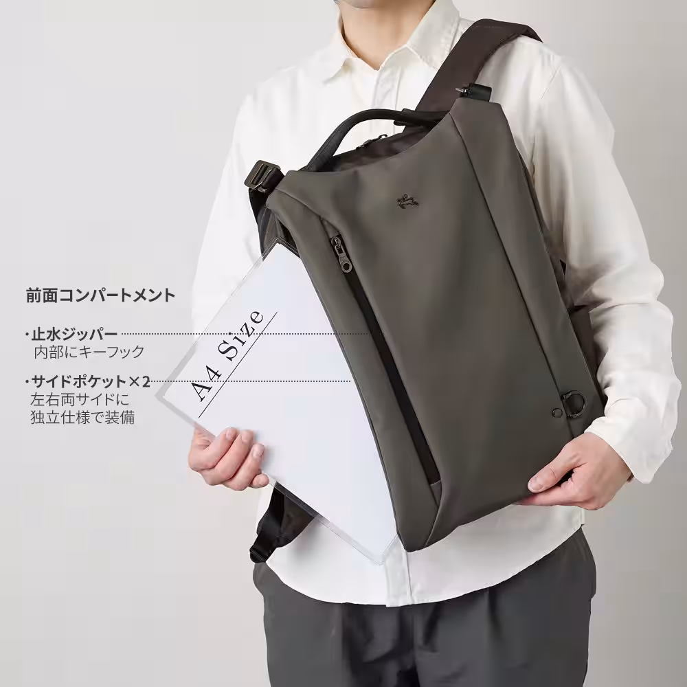画像9