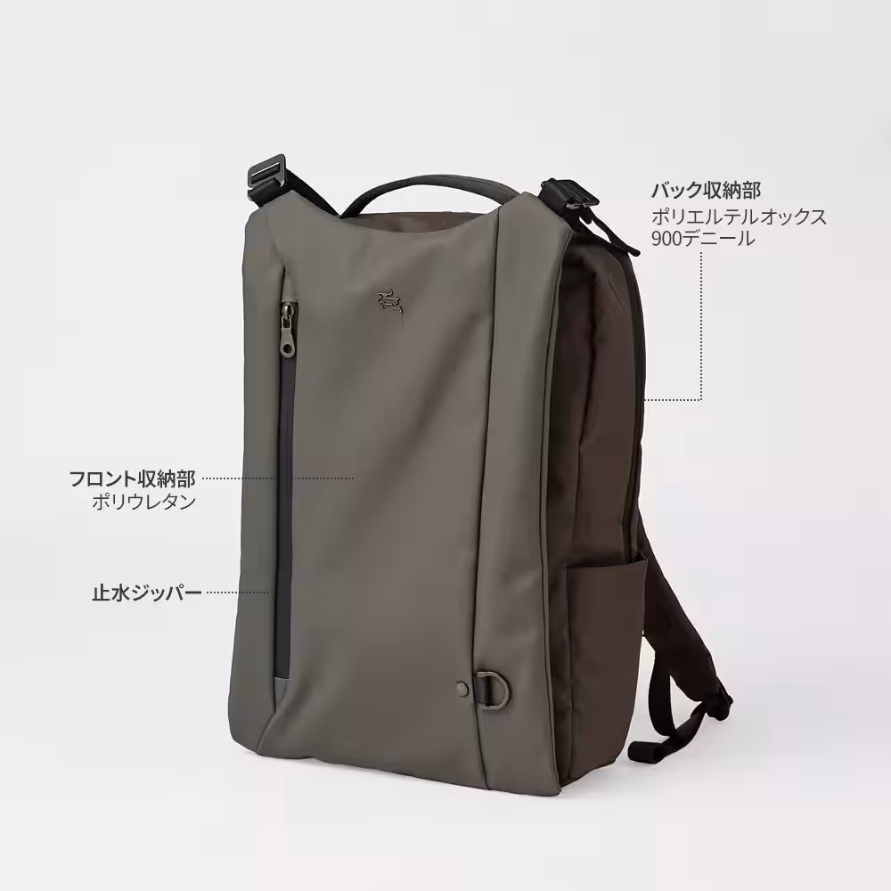 画像7