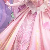 『インフィニティニキ』