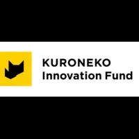 水産業の革新