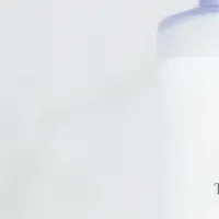 人気サロンのトリートメント