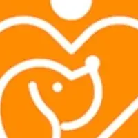 新感覚ペットアプリ