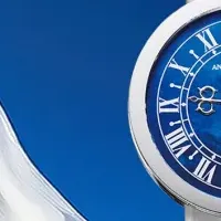 シエナ新モデル登場