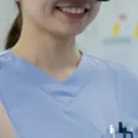 VR教育プラットフォーム