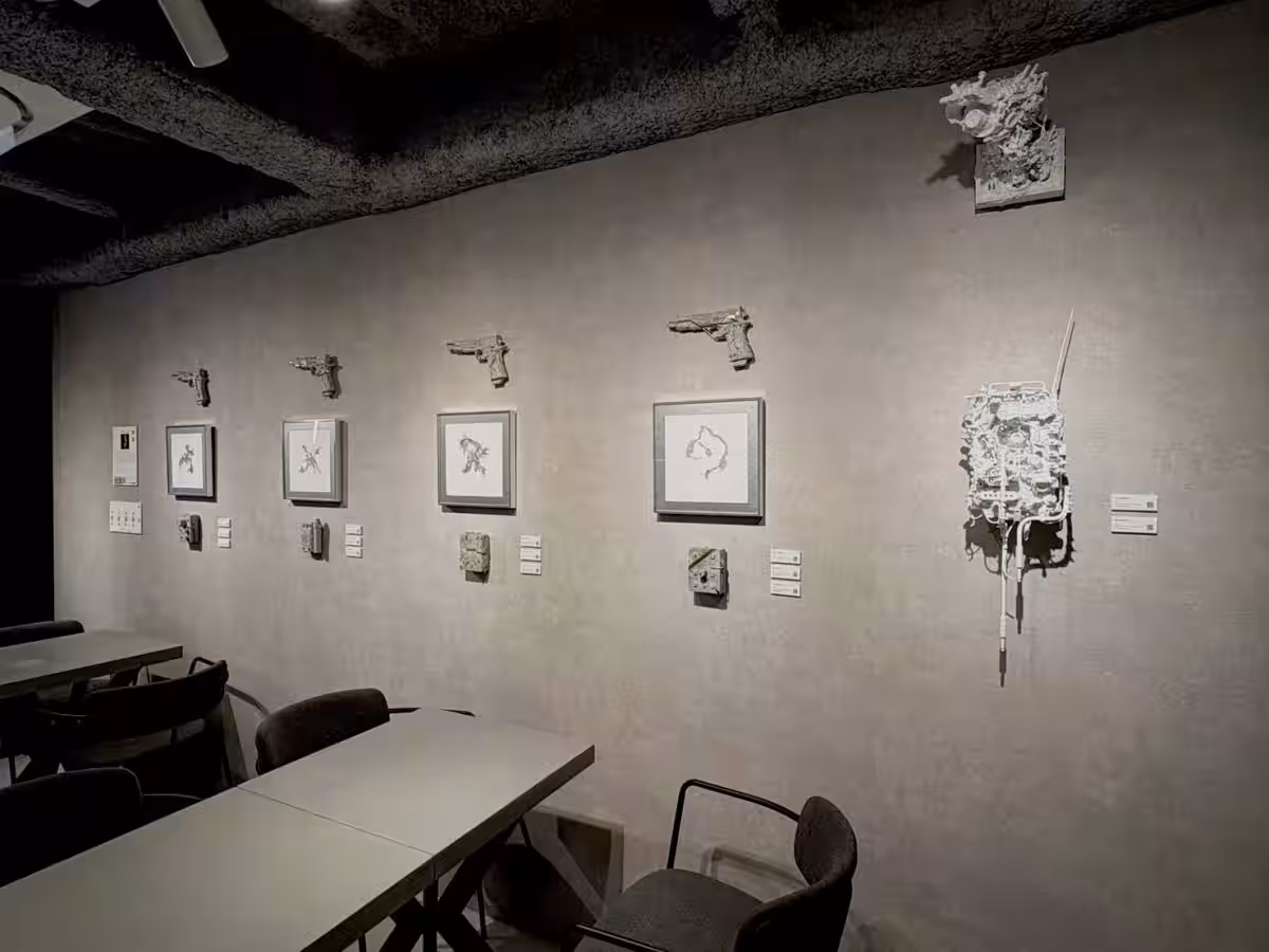 画像7