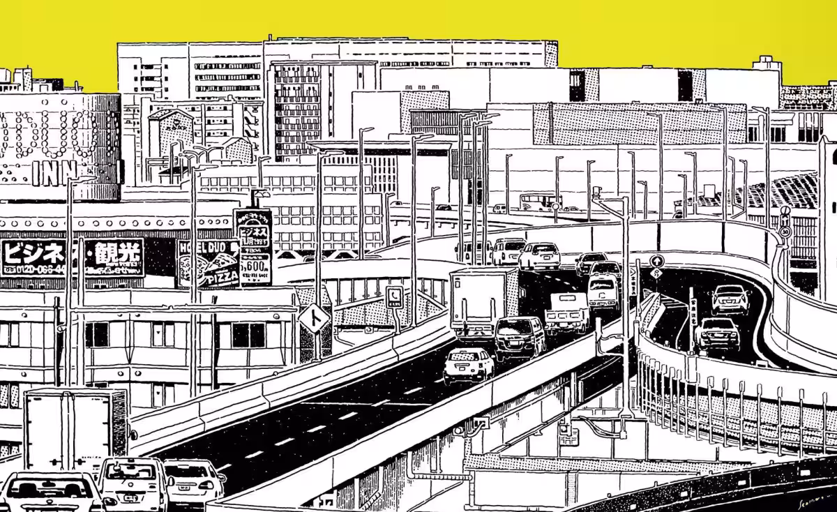 画像13