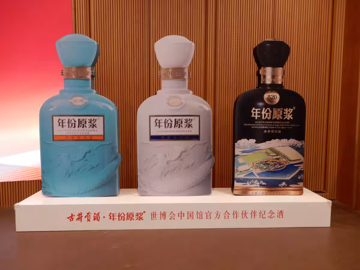 画像9