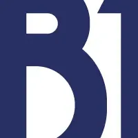 EBBROの再出発