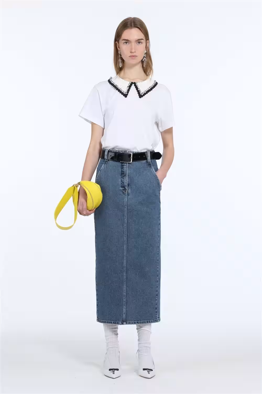画像12