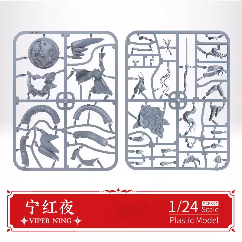 画像15