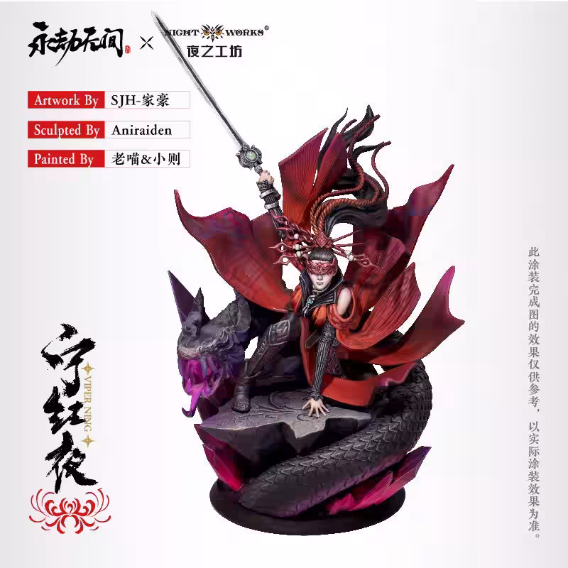 画像13