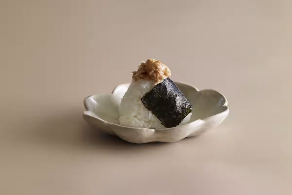 画像21