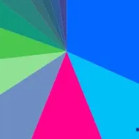 IP原作ゲームの最新動向