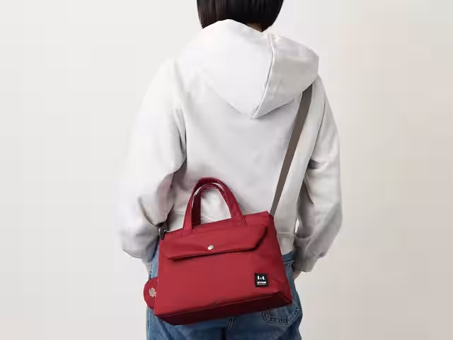 画像13