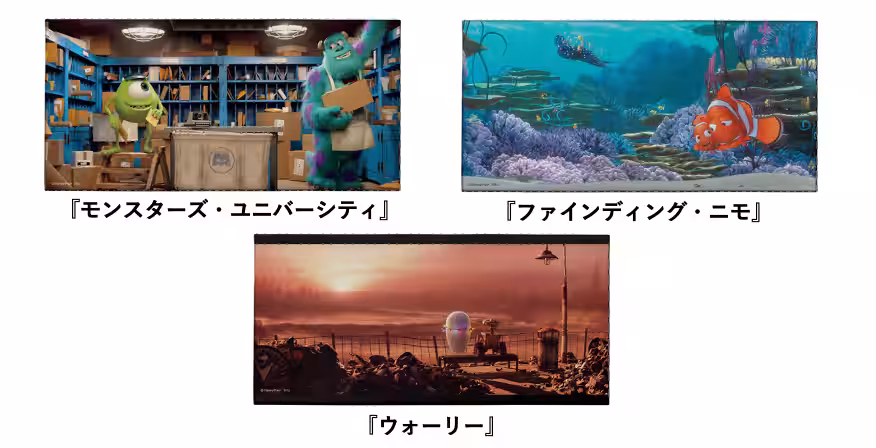 画像8