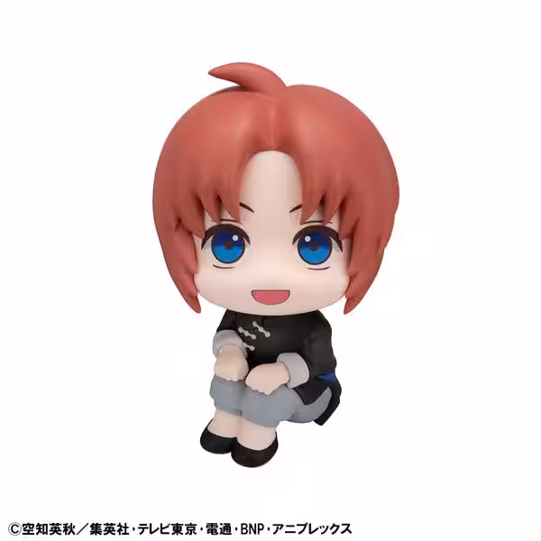 画像13