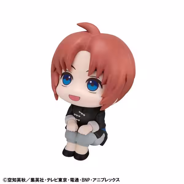 画像15