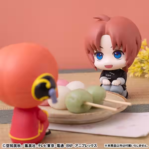 画像20