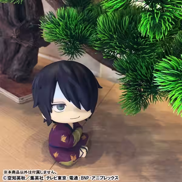画像12