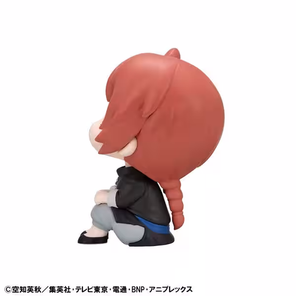 画像17