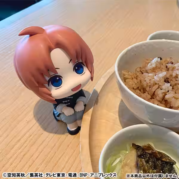 画像22