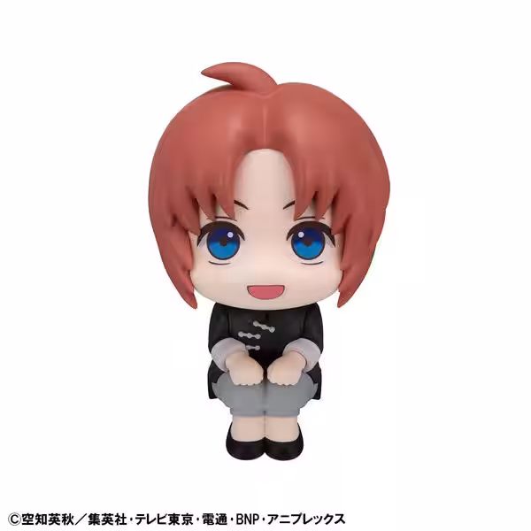 画像14